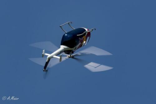 2021-06-12 fruehjahrs helitreffen 151