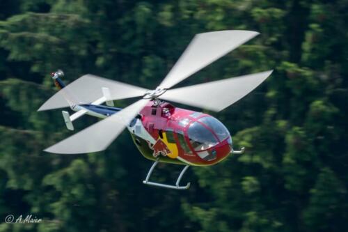 2021-06-12 fruehjahrs helitreffen 152