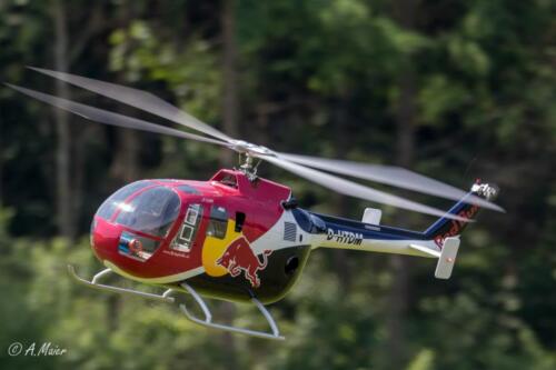 2021-06-12 fruehjahrs helitreffen 153