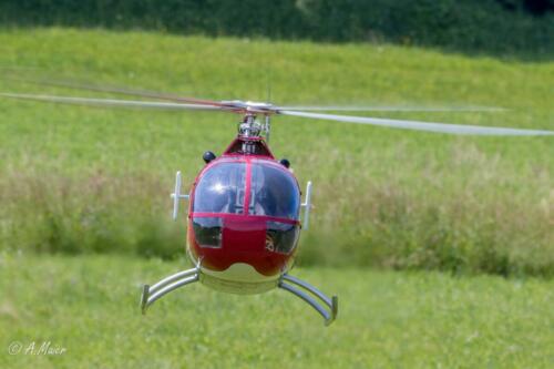 2021-06-12 fruehjahrs helitreffen 154