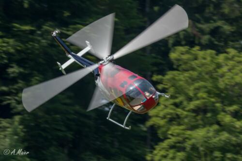 2021-06-12 fruehjahrs helitreffen 155