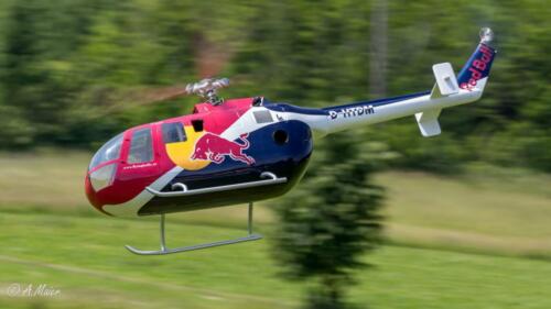 2021-06-12 fruehjahrs helitreffen 156
