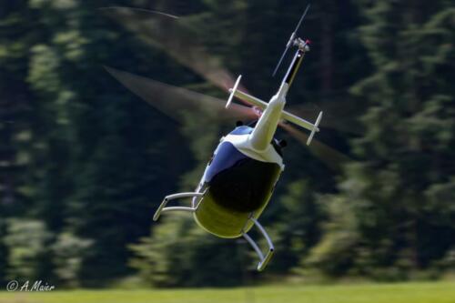 2021-06-12 fruehjahrs helitreffen 157