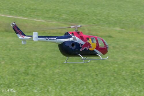 2021-06-12 fruehjahrs helitreffen 158