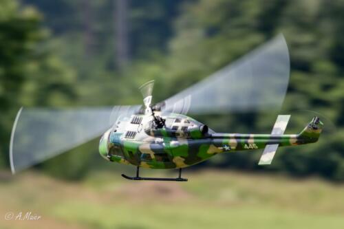 2021-06-12 fruehjahrs helitreffen 159