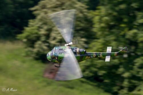 2021-06-12 fruehjahrs helitreffen 160
