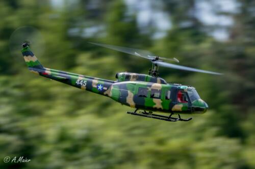 2021-06-12 fruehjahrs helitreffen 161