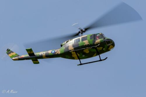 2021-06-12 fruehjahrs helitreffen 162