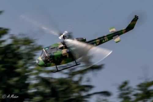 2021-06-12 fruehjahrs helitreffen 163