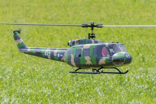 2021-06-12 fruehjahrs helitreffen 164