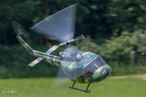 2021-06-12 fruehjahrs helitreffen 165