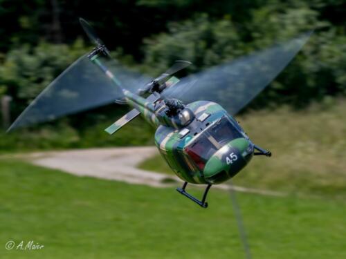 2021-06-12 fruehjahrs helitreffen 166