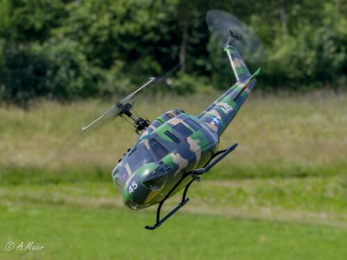 2021-06-12 fruehjahrs helitreffen 167