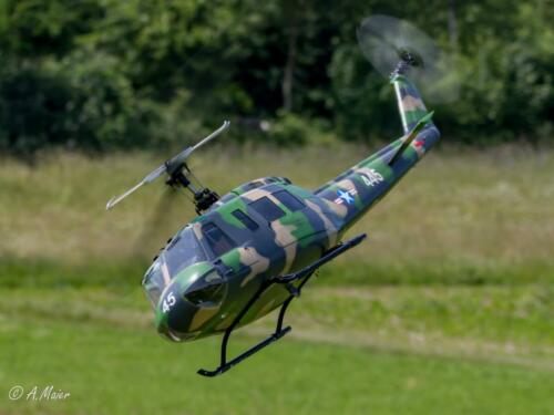 2021-06-12 fruehjahrs helitreffen 168