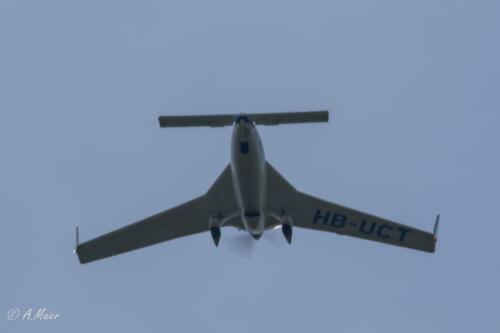 2021-06-12 fruehjahrs helitreffen 169