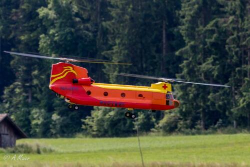 2021-06-12 fruehjahrs helitreffen 170