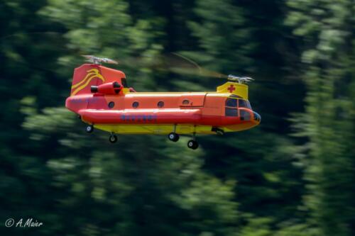 2021-06-12 fruehjahrs helitreffen 172
