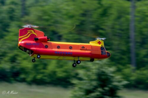 2021-06-12 fruehjahrs helitreffen 173