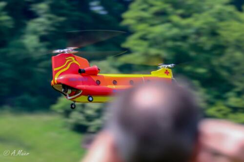 2021-06-12 fruehjahrs helitreffen 174