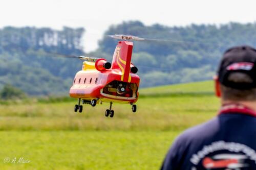 2021-06-12 fruehjahrs helitreffen 175