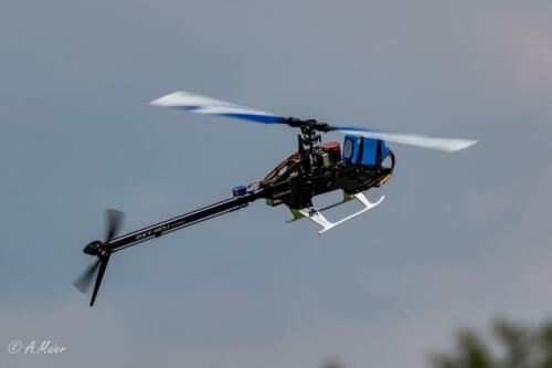 2021-06-12 fruehjahrs helitreffen 176