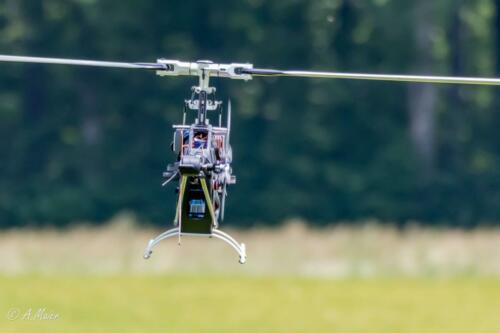 2021-06-12 fruehjahrs helitreffen 177