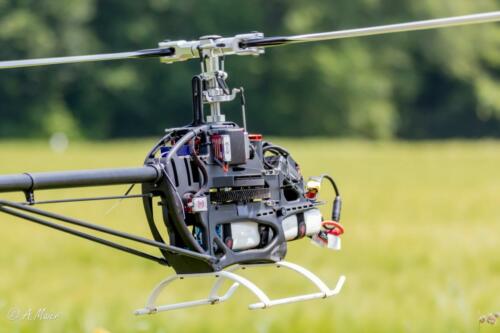 2021-06-12 fruehjahrs helitreffen 178