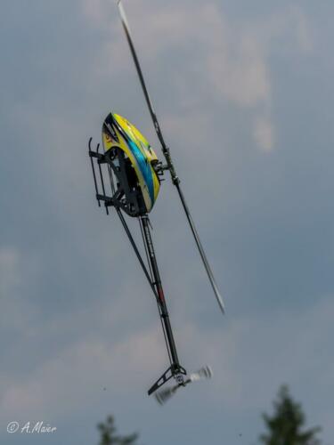 2021-06-12 fruehjahrs helitreffen 179