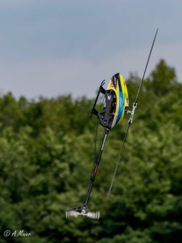 2021-06-12 fruehjahrs helitreffen 180