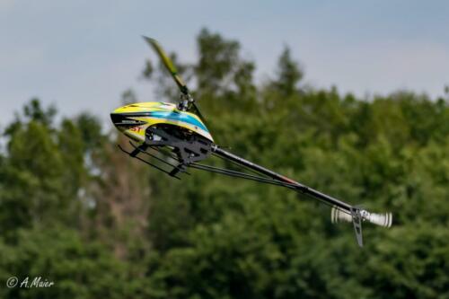 2021-06-12 fruehjahrs helitreffen 181