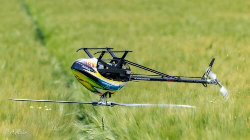 2021-06-12 fruehjahrs helitreffen 183