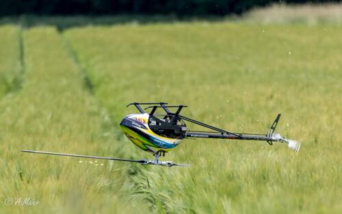 2021-06-12 fruehjahrs helitreffen 184