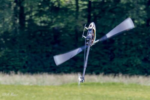 2021-06-12 fruehjahrs helitreffen 186