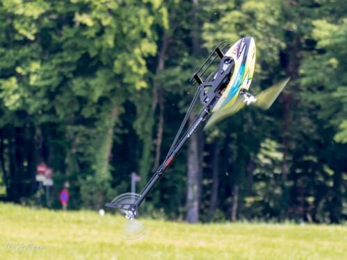 2021-06-12 fruehjahrs helitreffen 187