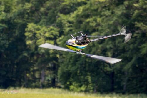 2021-06-12 fruehjahrs helitreffen 188