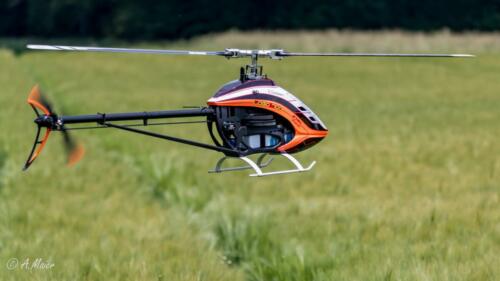 2021-06-12 fruehjahrs helitreffen 189
