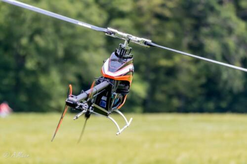 2021-06-12 fruehjahrs helitreffen 190