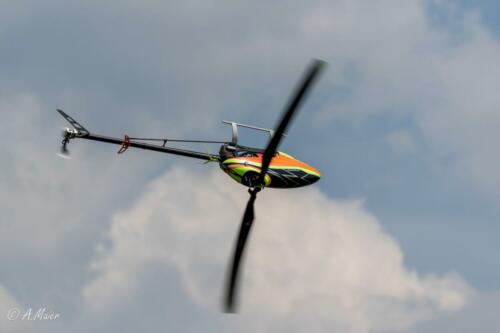 2021-06-12 fruehjahrs helitreffen 191