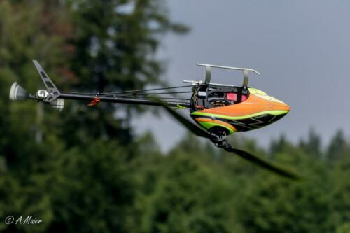 2021-06-12 fruehjahrs helitreffen 192