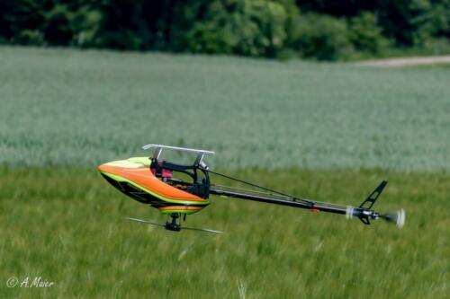 2021-06-12 fruehjahrs helitreffen 193