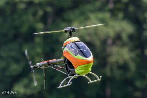 2021-06-12 fruehjahrs helitreffen 194