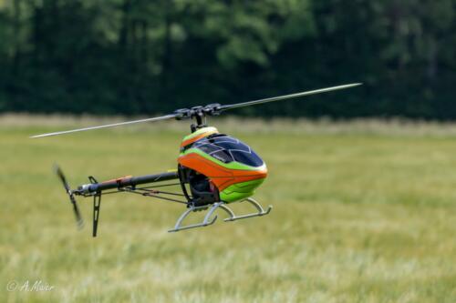 2021-06-12 fruehjahrs helitreffen 195