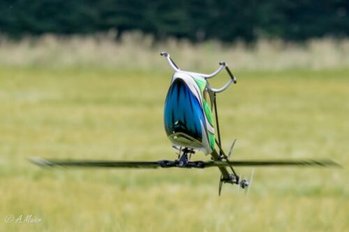 2021-06-12 fruehjahrs helitreffen 196