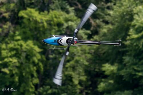2021-06-12 fruehjahrs helitreffen 197