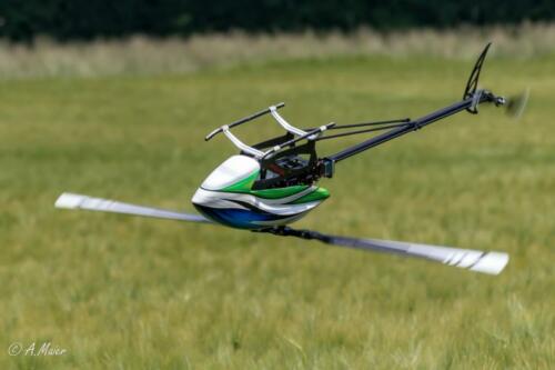 2021-06-12 fruehjahrs helitreffen 198