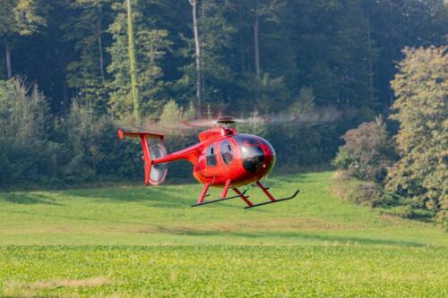 2021-09-25 scale helitreffen 061