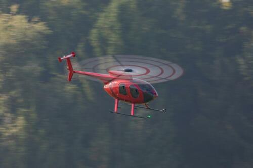 2021-09-25 scale helitreffen 062