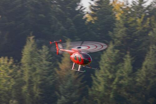 2021-09-25 scale helitreffen 063