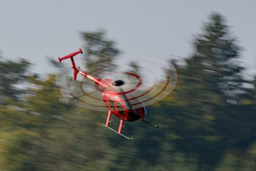 2021-09-25 scale helitreffen 064