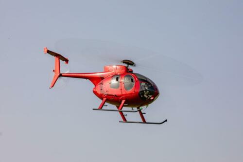 2021-09-25 scale helitreffen 065